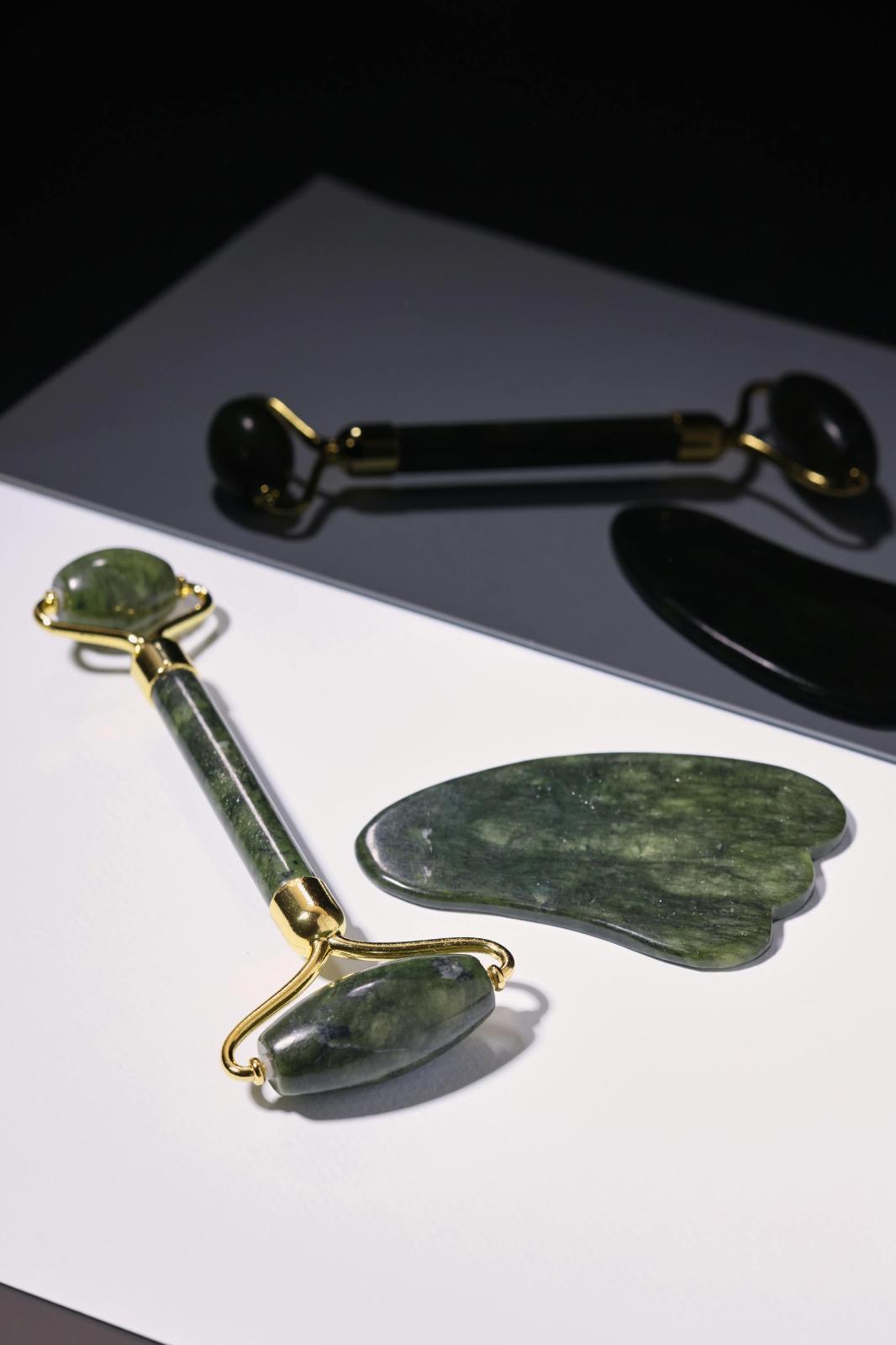 unnamed image